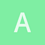 AGonzo7
