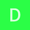 donnieg