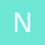 nancyhunt03