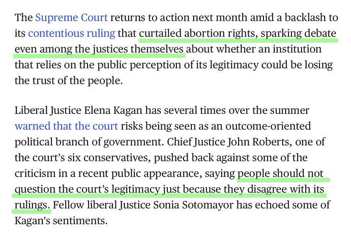 roberts-legitimacy-supreme-court