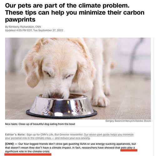 pets-climate-change