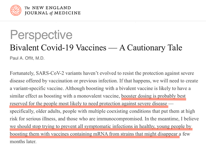 nejm-no-more-boosters-for-healthy-young-people