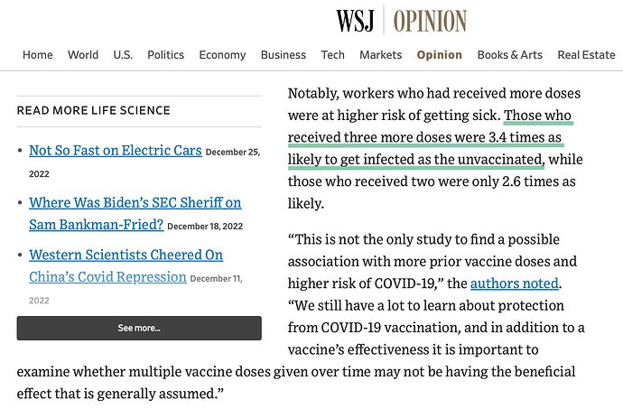 wall-street-journal-covid-vaccines copy