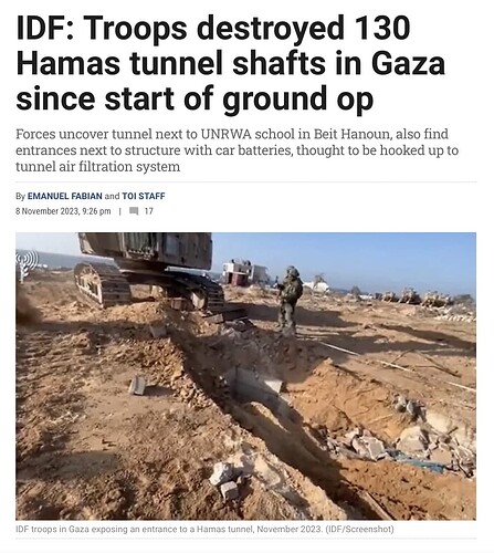 gaza-terror-tunnel-2