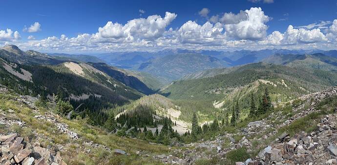 mt-hike-lookout-6607