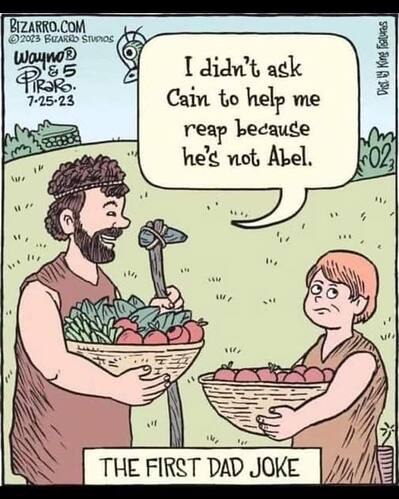 536273458_1289214933247230_510548511926674372_n