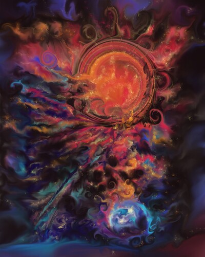 BeforeEternityWrathSun