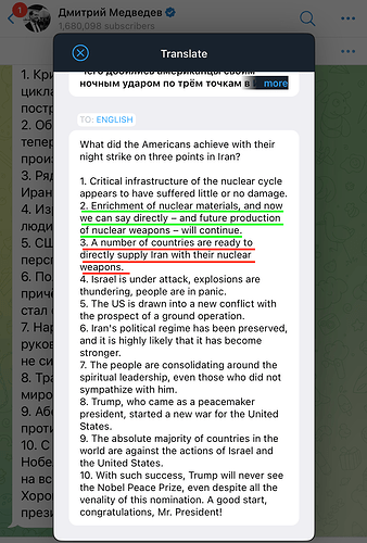 Screenshot 2025-06-22 at 11.22.01 AM