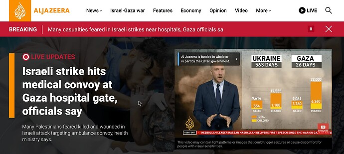 aljazeera-gaza-death
