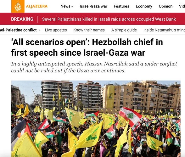 aljazeera-hezbollah