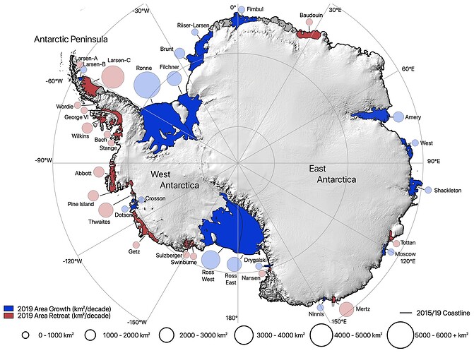 antarctic-ice-shelf-grows