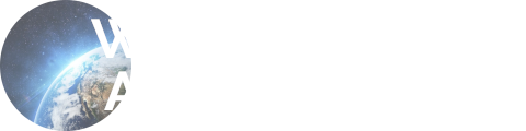 World Events and the Bible