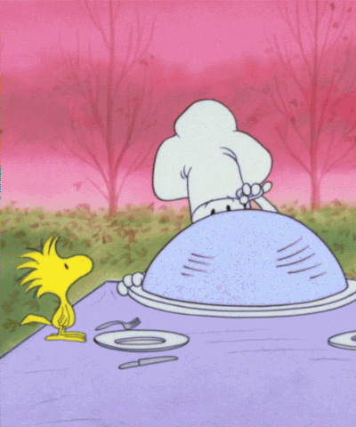 snoopy-thanksgiving