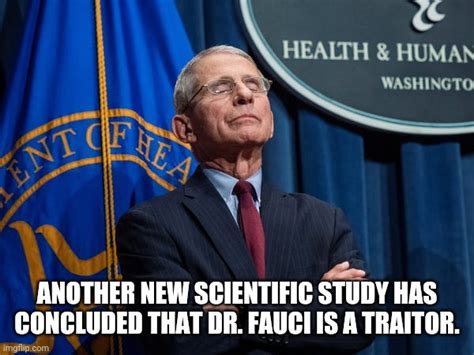 fauci-new-scientific-study