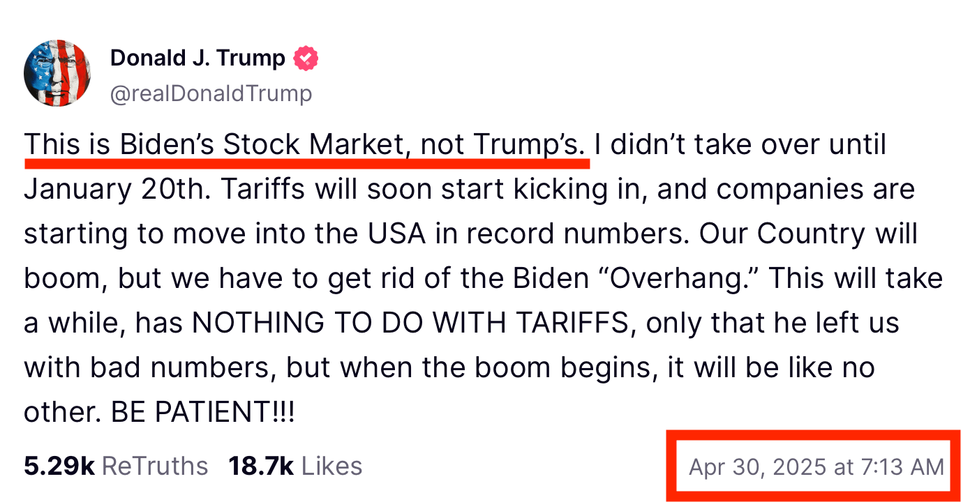 biden-market