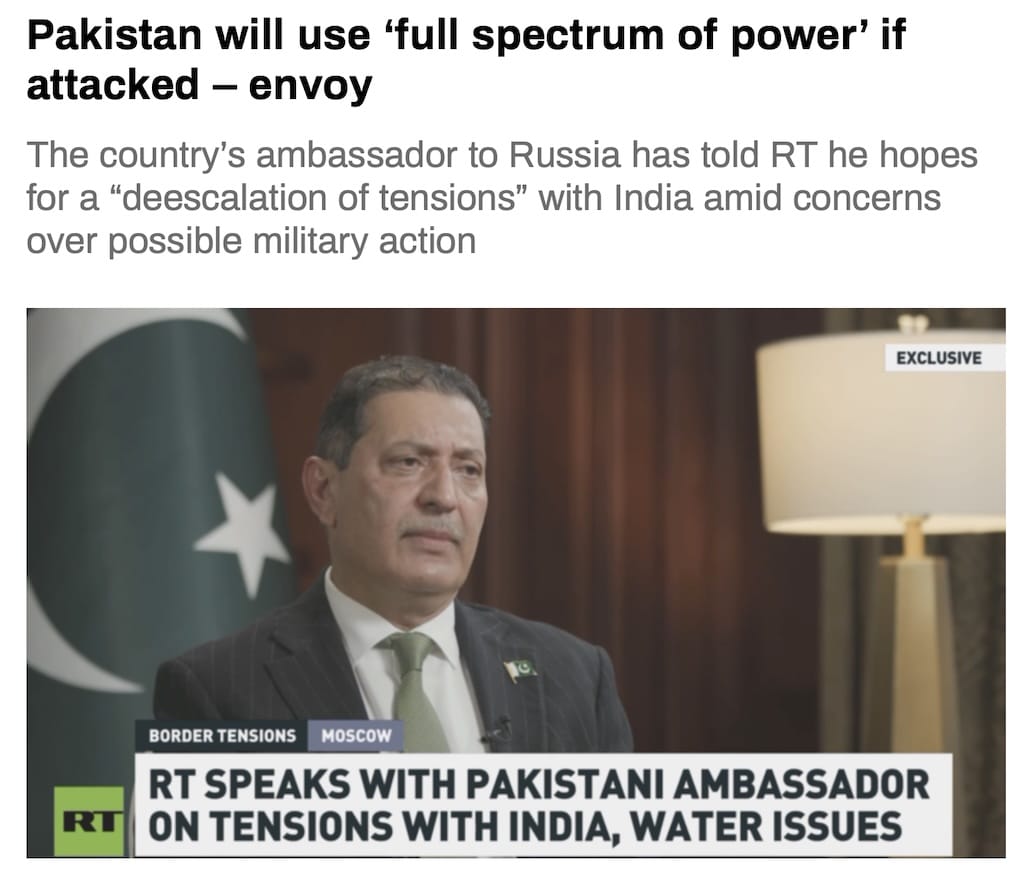 pakistan-nuke