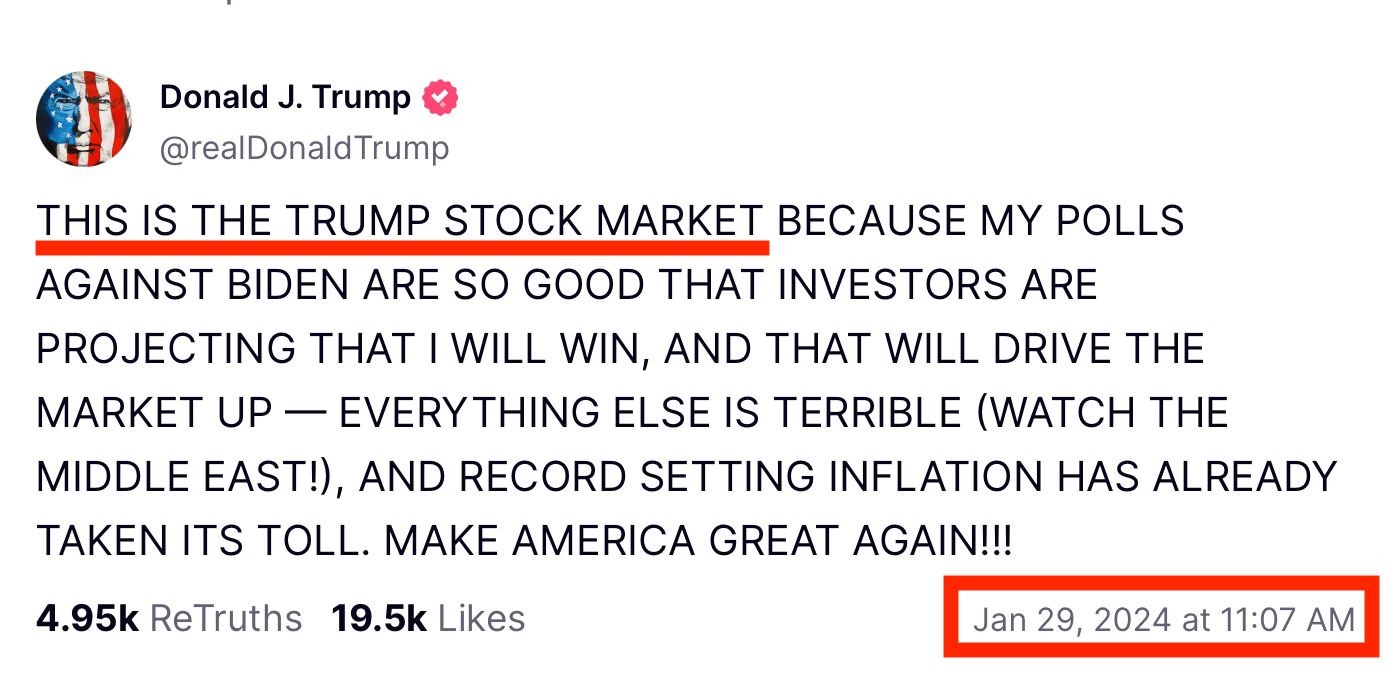 trump-market