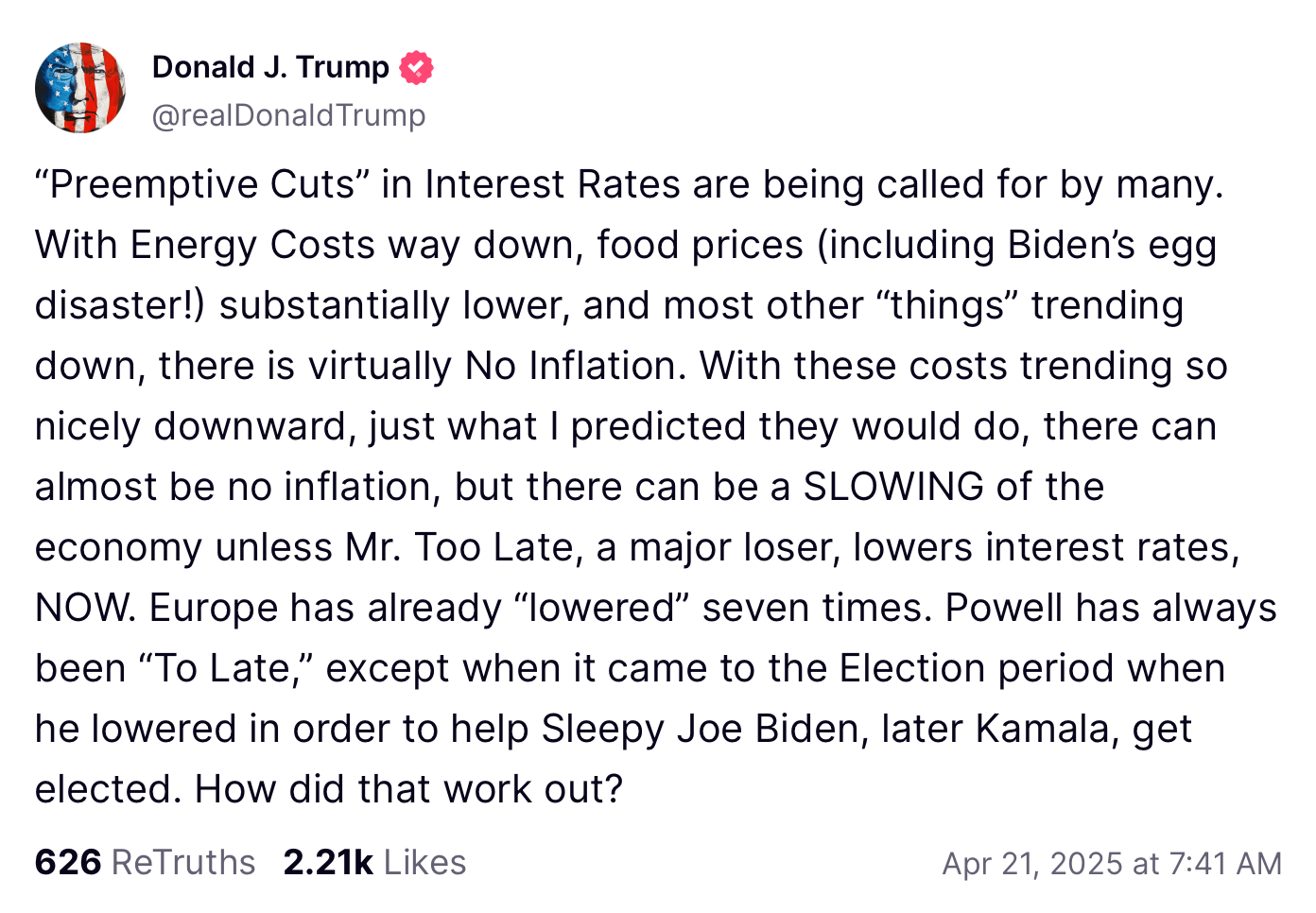 trump-loser-powell