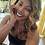 Anitra_Frederick
