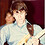 John_Kenny