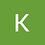 Kendra_Leathen