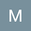 Melvin_Owens