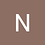 nancyhunt03